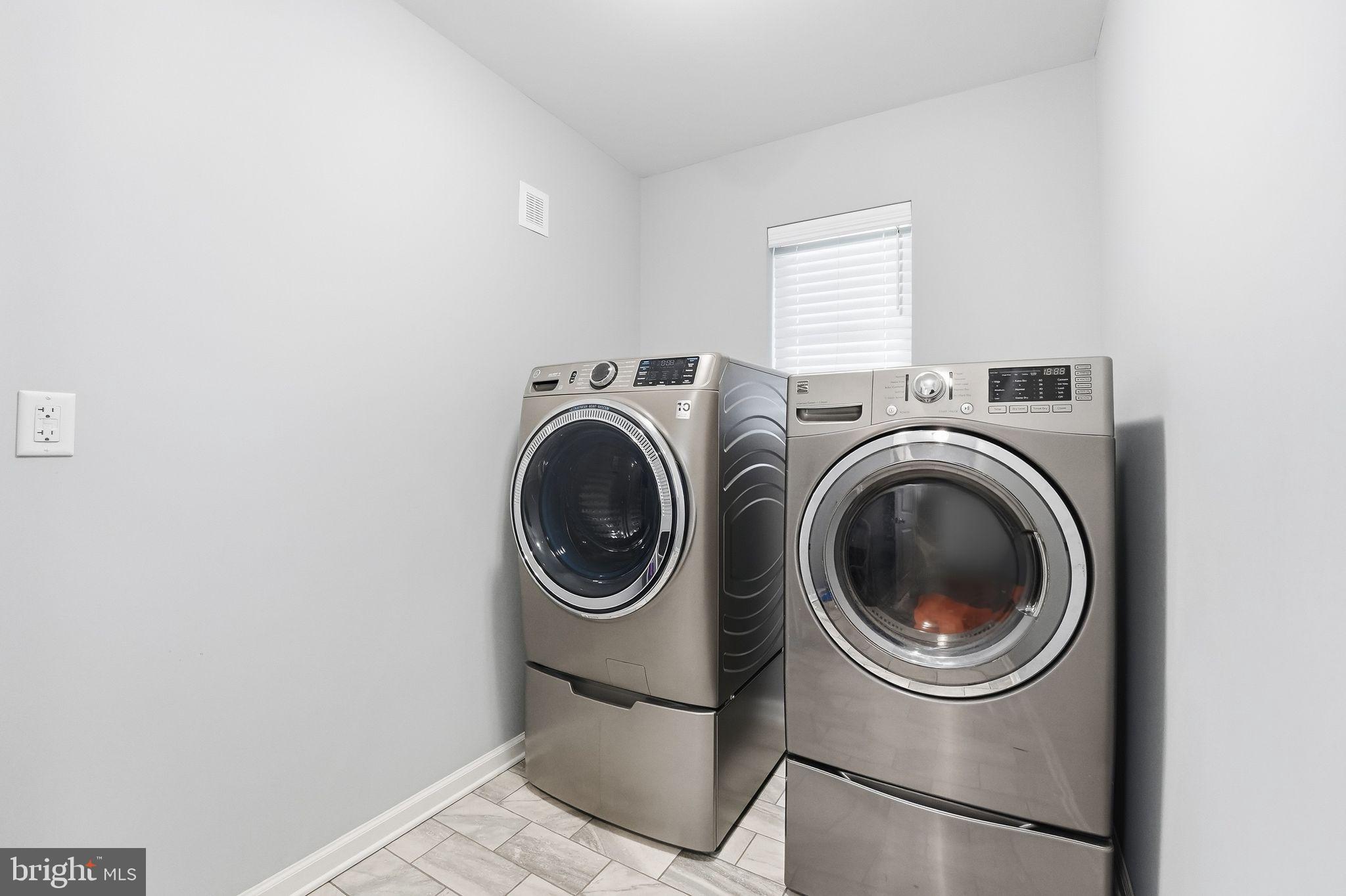 FAIRVIEW SUBD - Residential