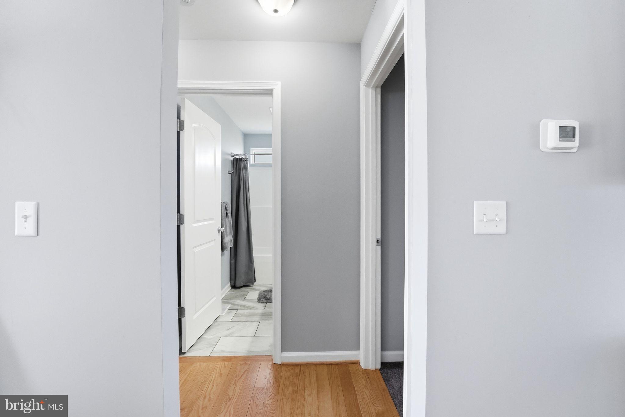 FAIRVIEW SUBD - Residential