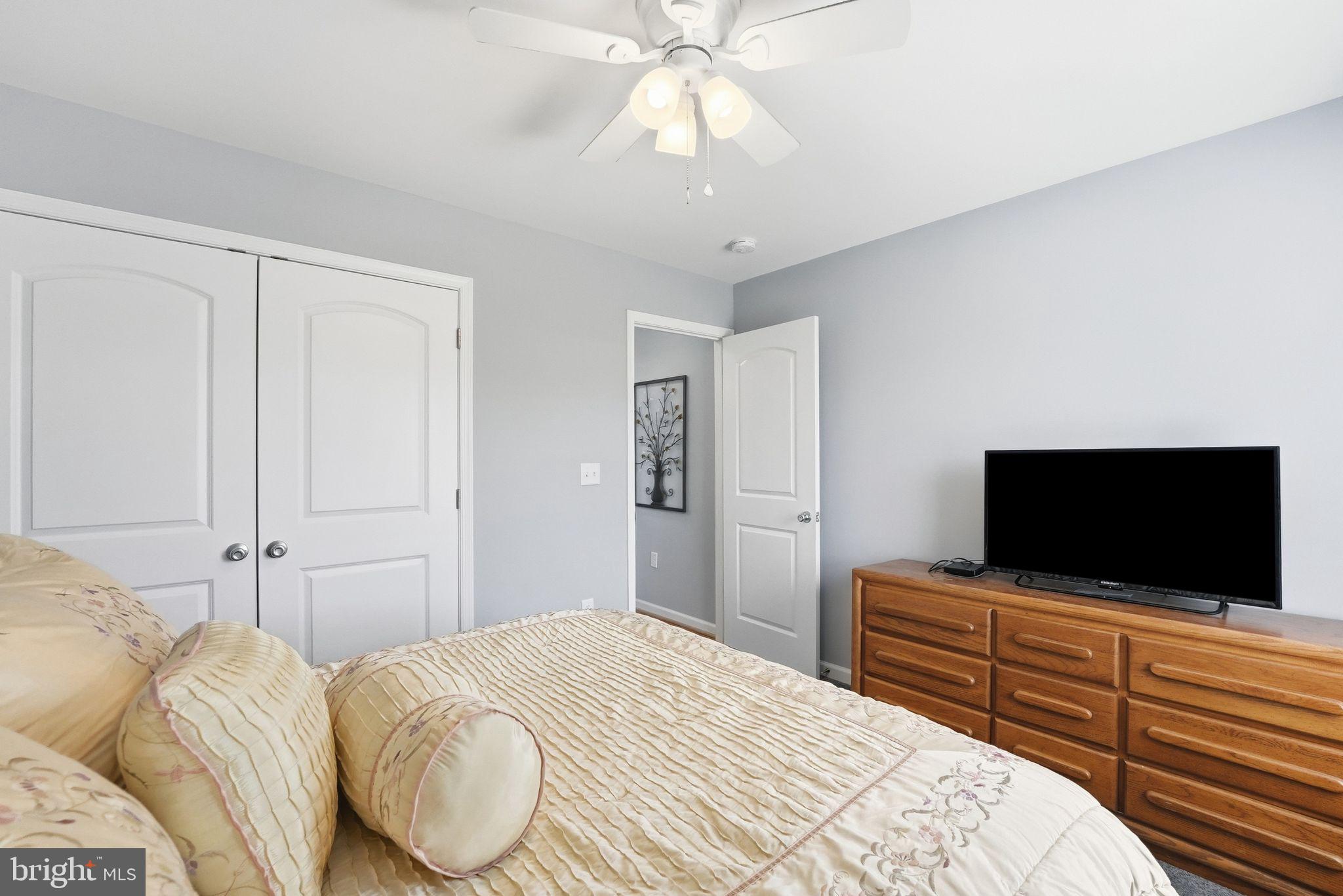 FAIRVIEW SUBD - Residential