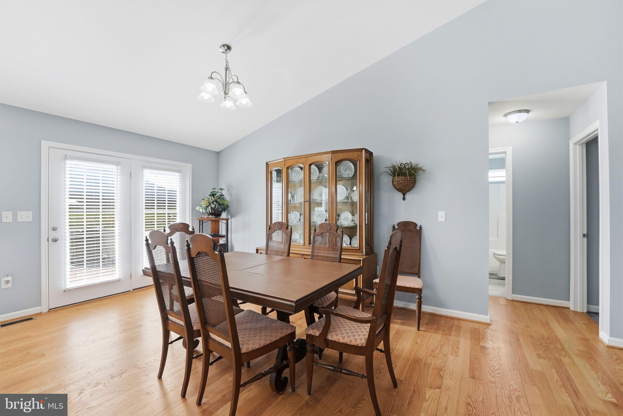 FAIRVIEW SUBD - Residential