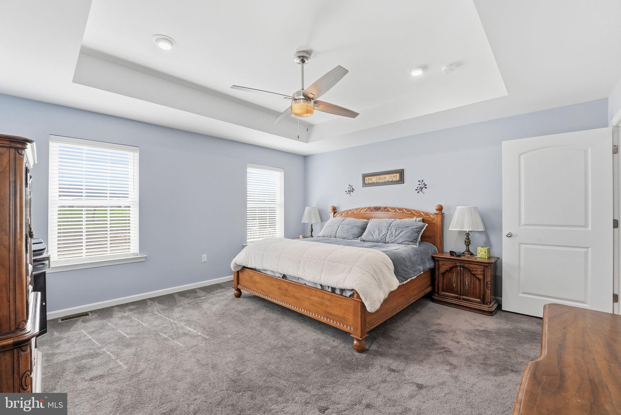 FAIRVIEW SUBD - Residential