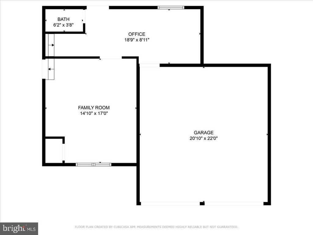 listing image 39