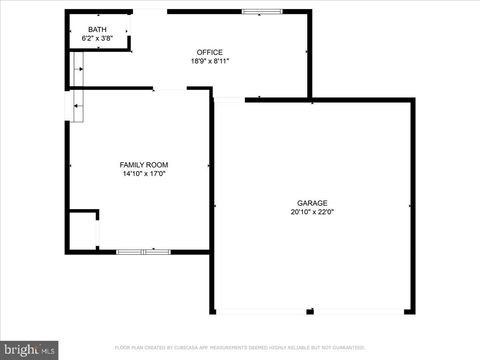 listing image 39