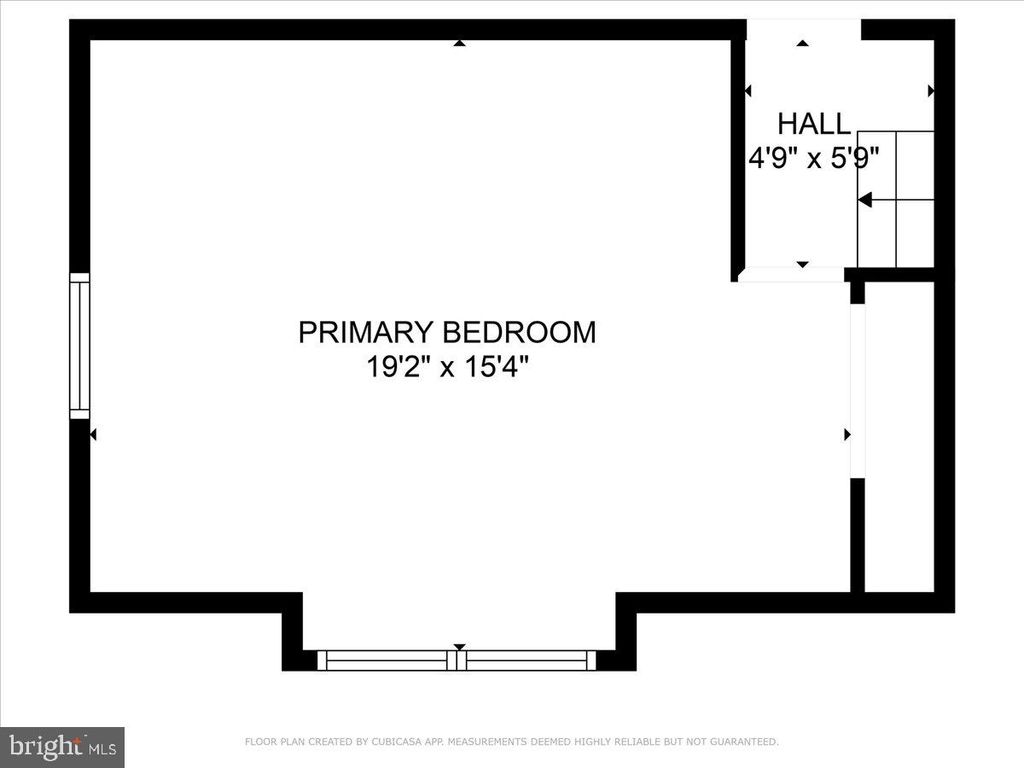 listing image 42