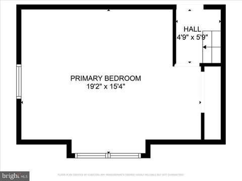 listing image 42