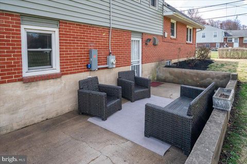 listing image 36