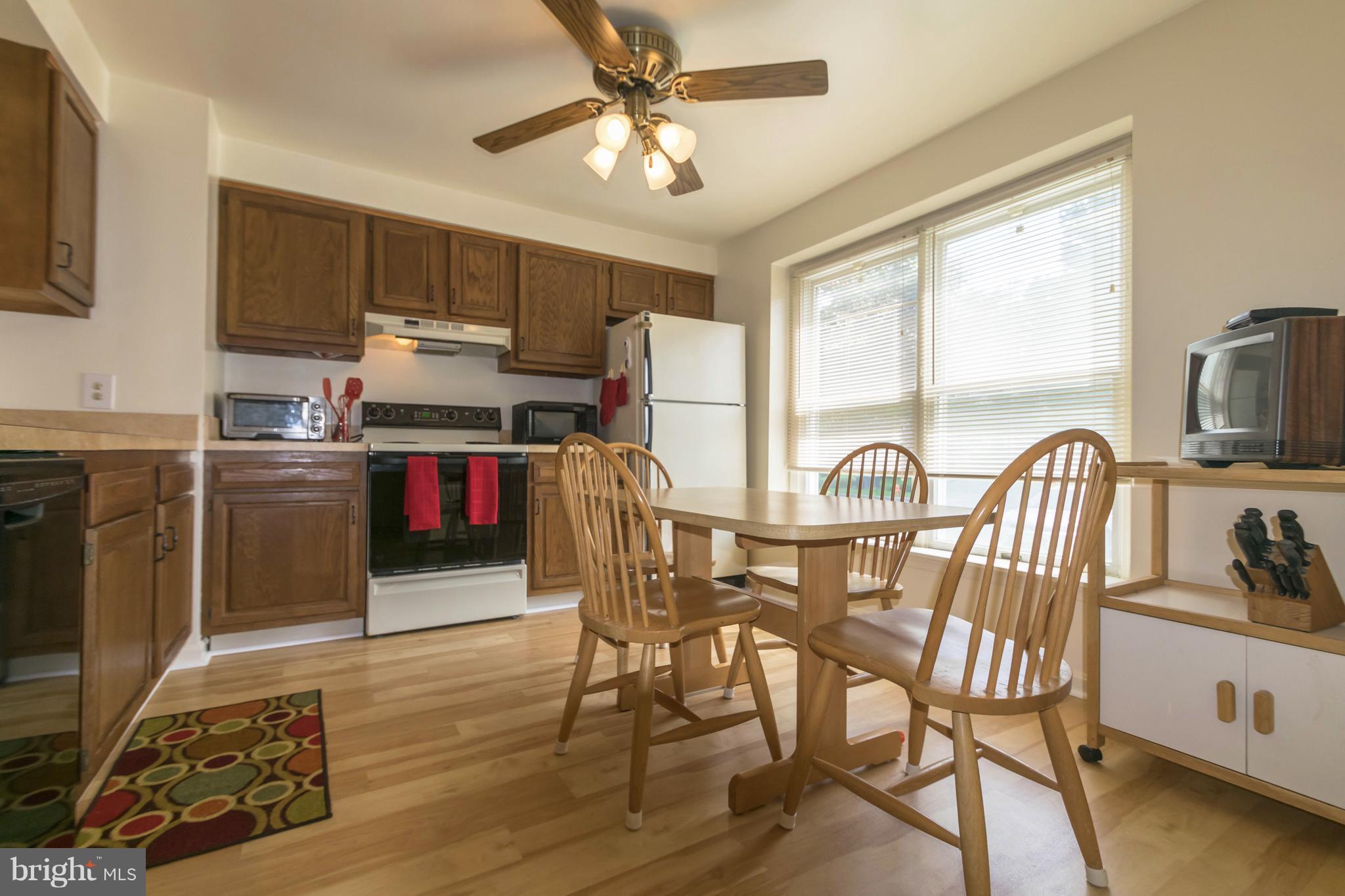 ST GEORGES - Residential