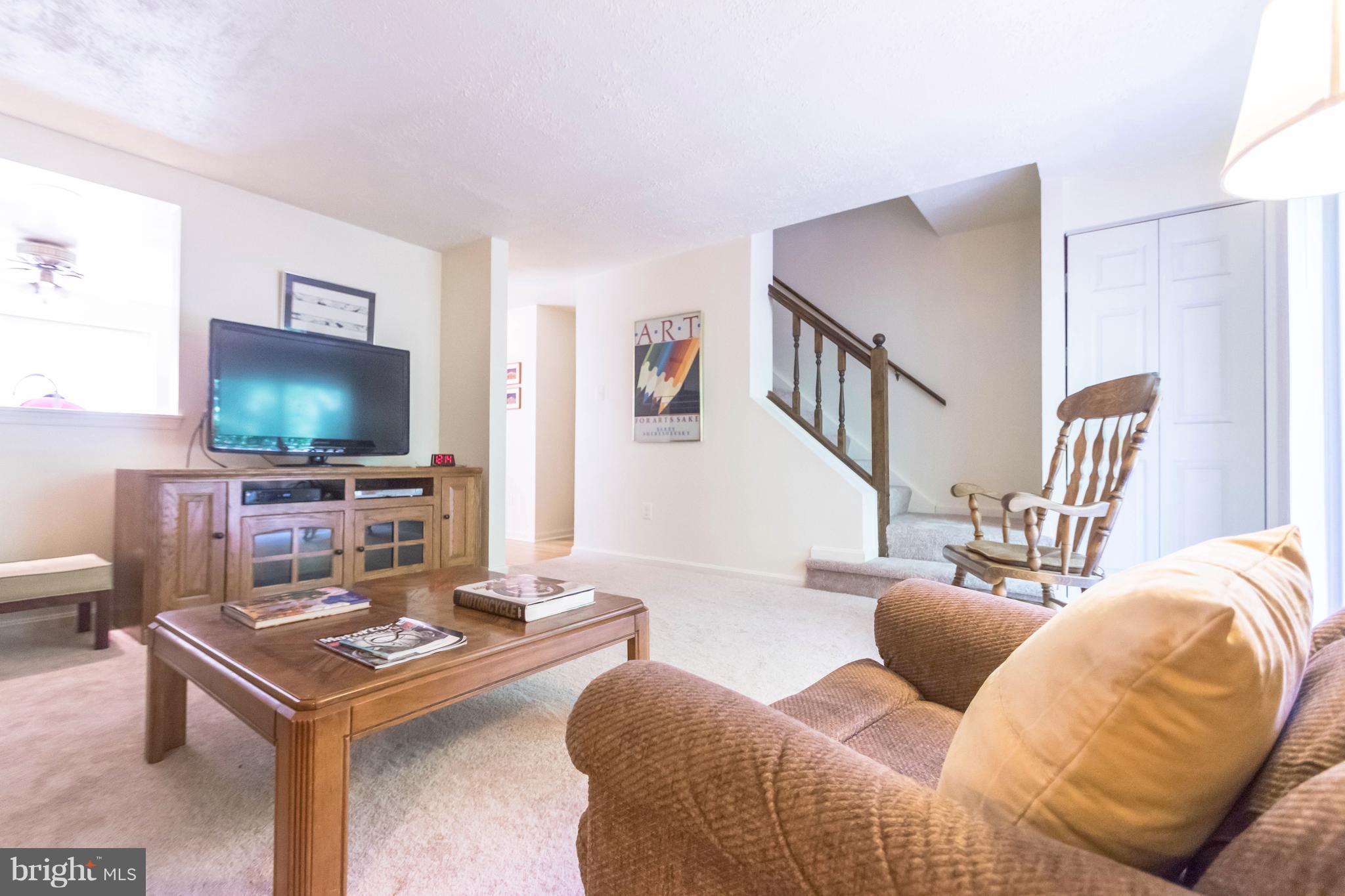 ST GEORGES - Residential