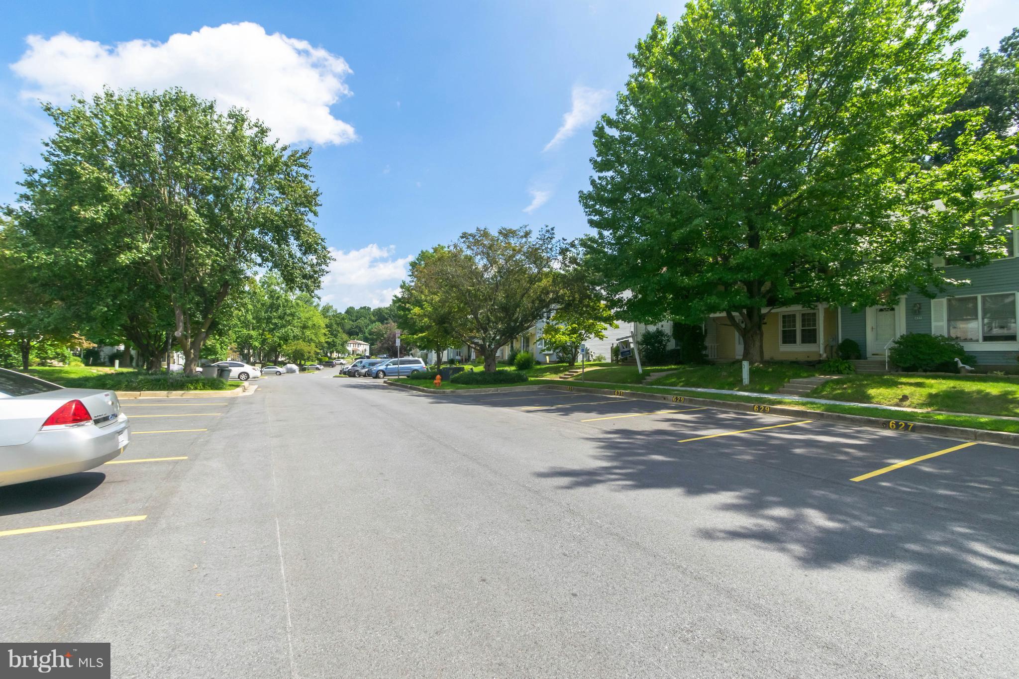 ST GEORGES - Residential