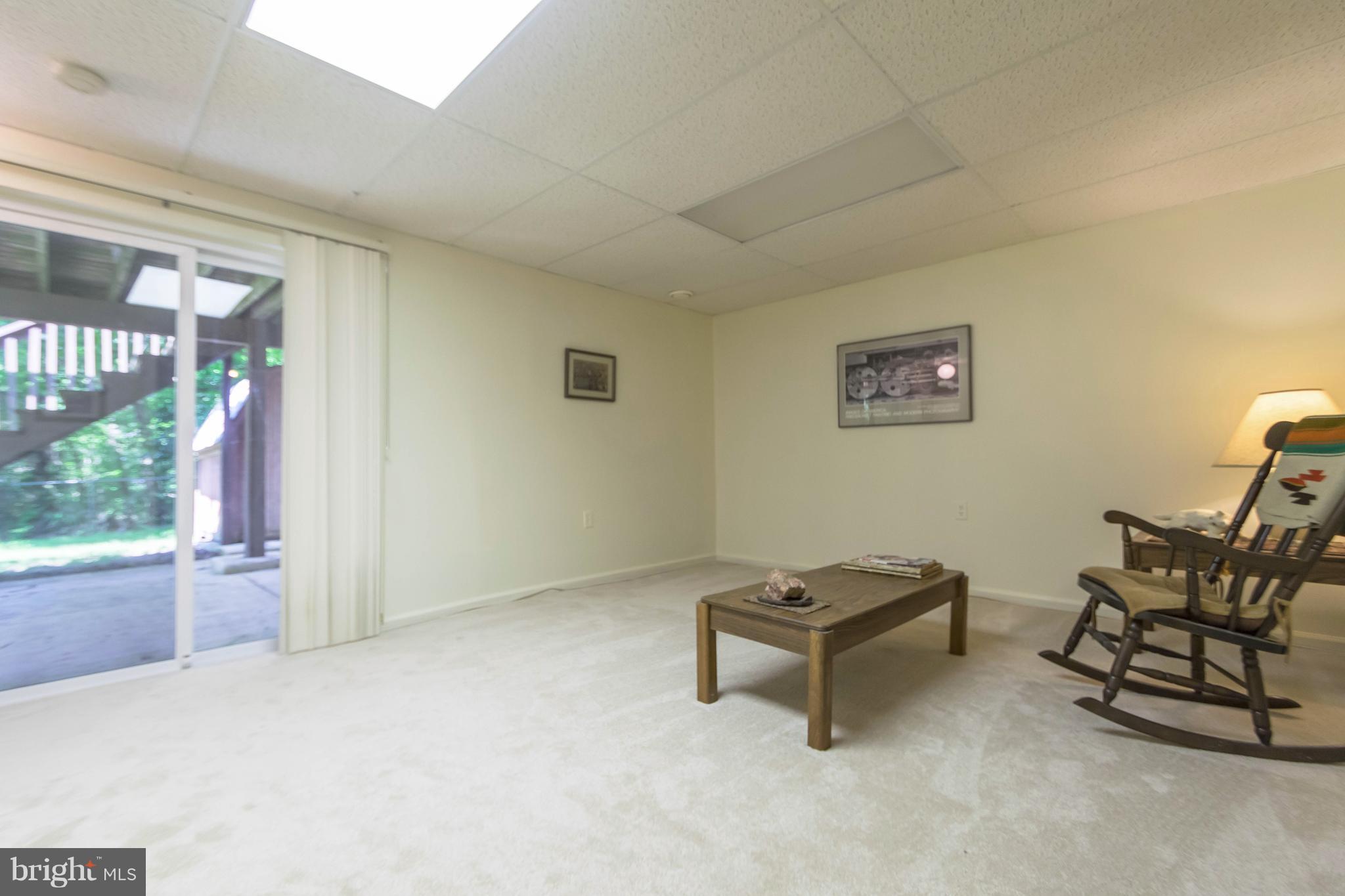 ST GEORGES - Residential