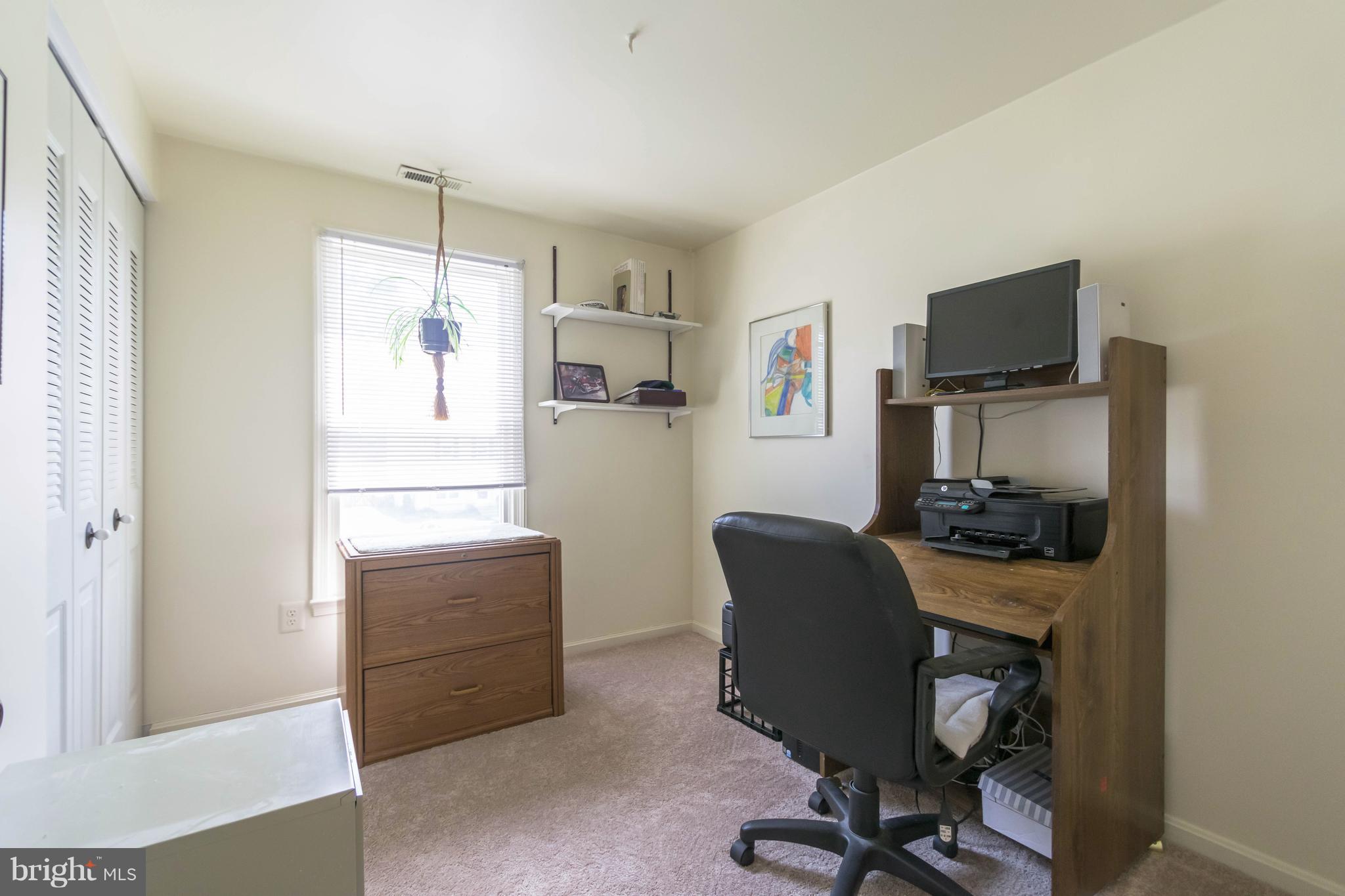 ST GEORGES - Residential