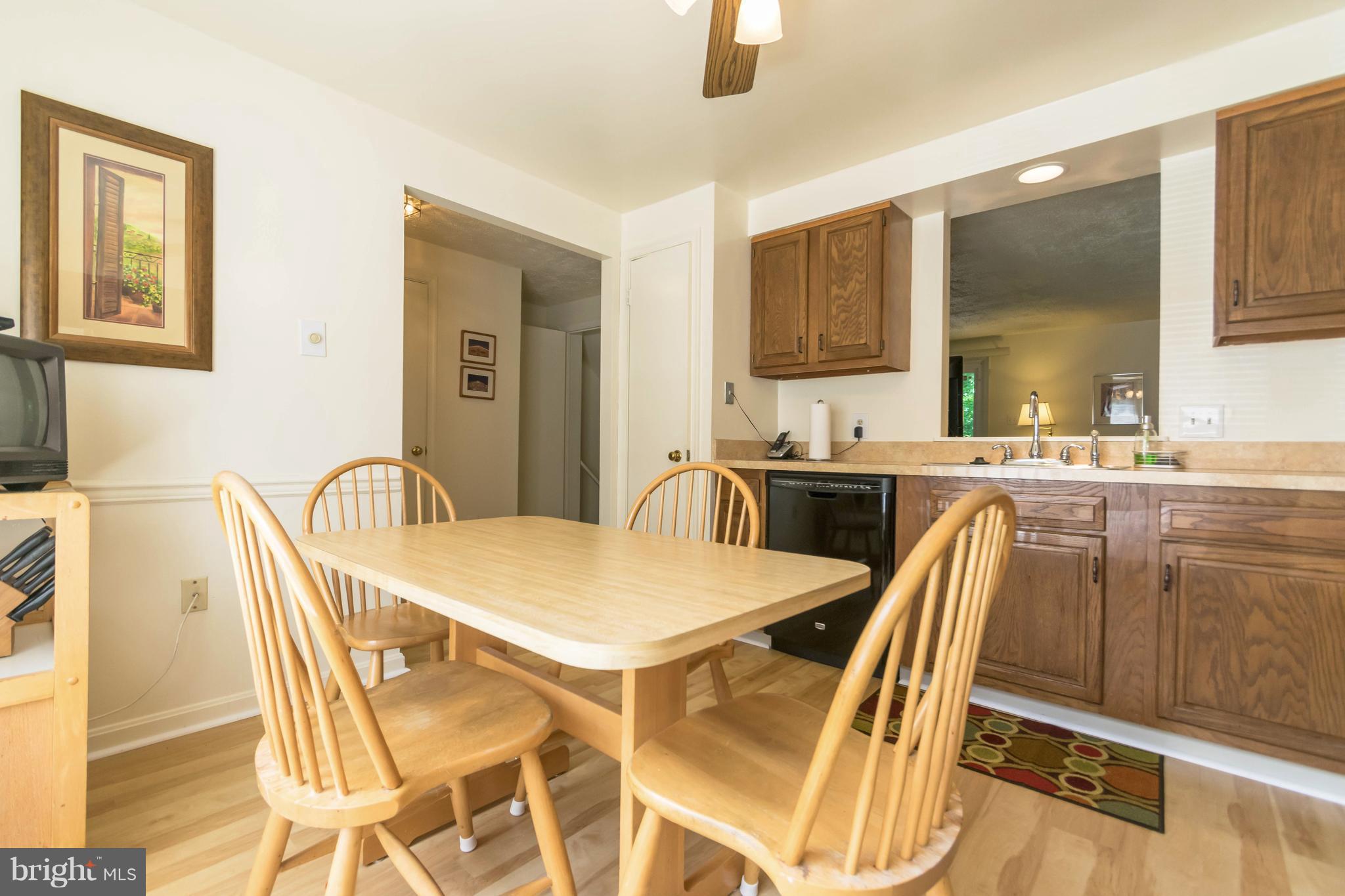 ST GEORGES - Residential