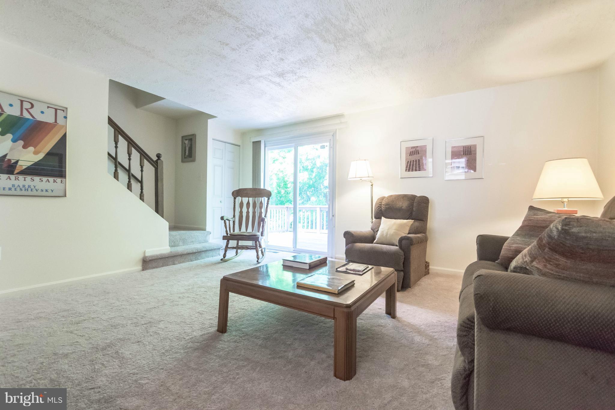 ST GEORGES - Residential