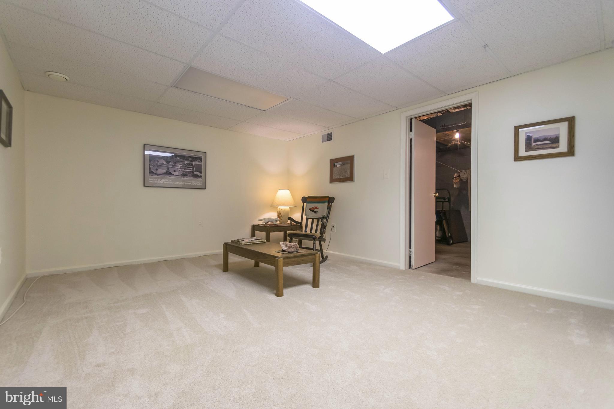 ST GEORGES - Residential