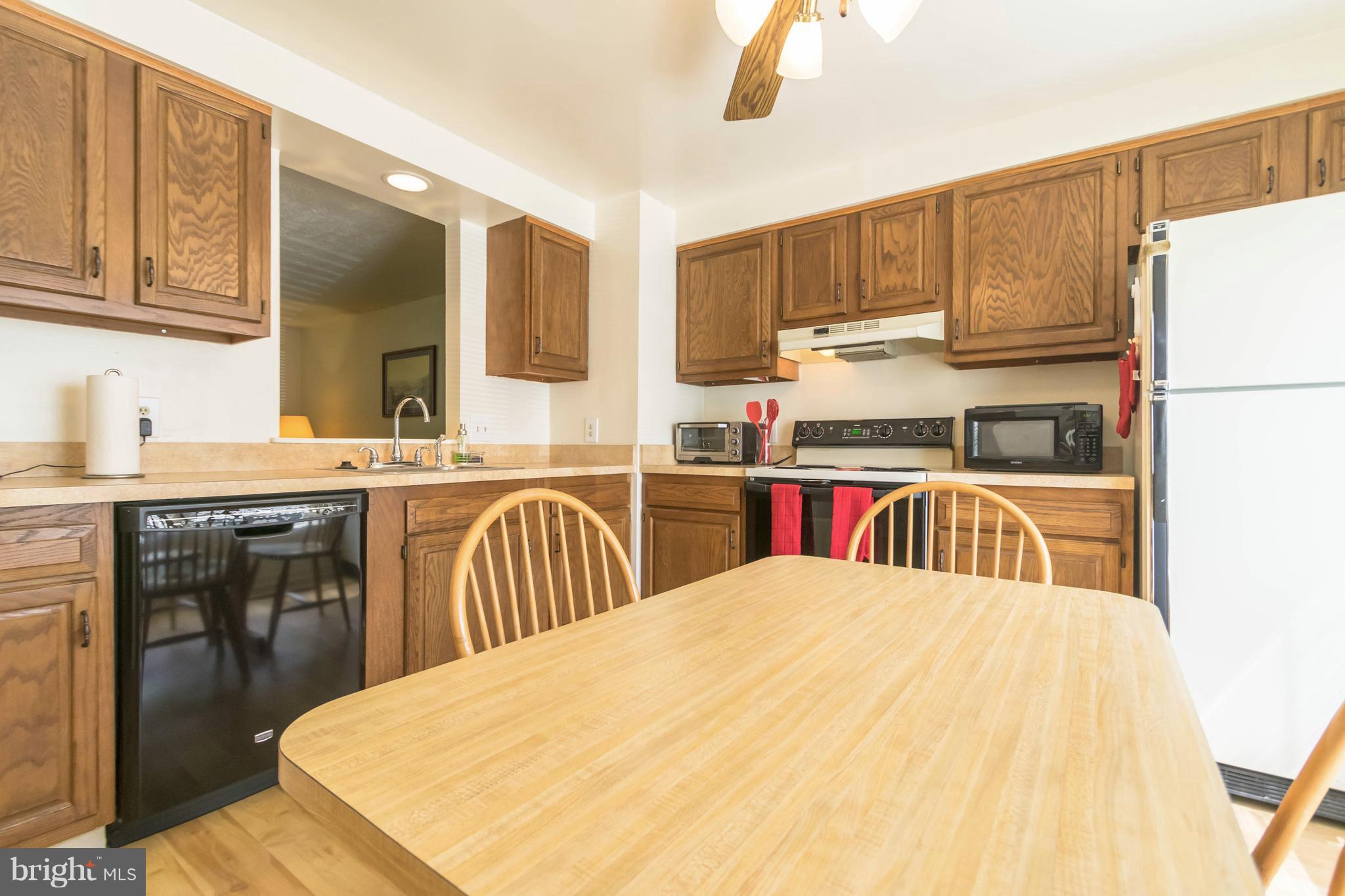 ST GEORGES - Residential