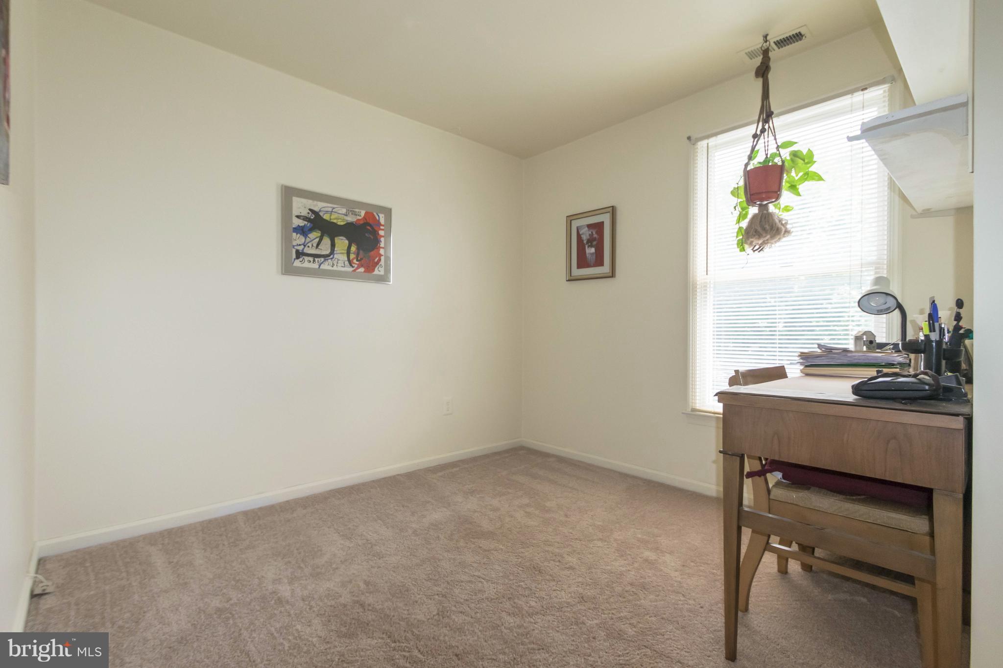 ST GEORGES - Residential