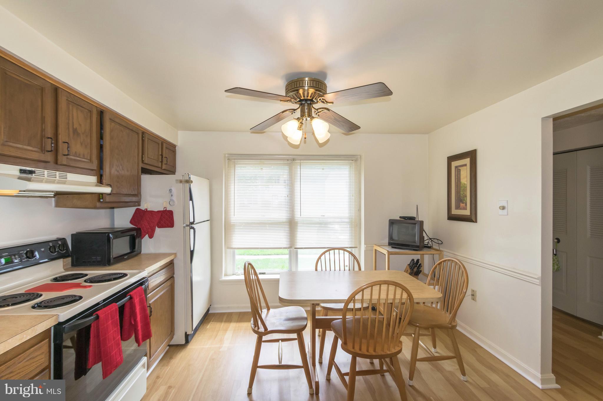 ST GEORGES - Residential