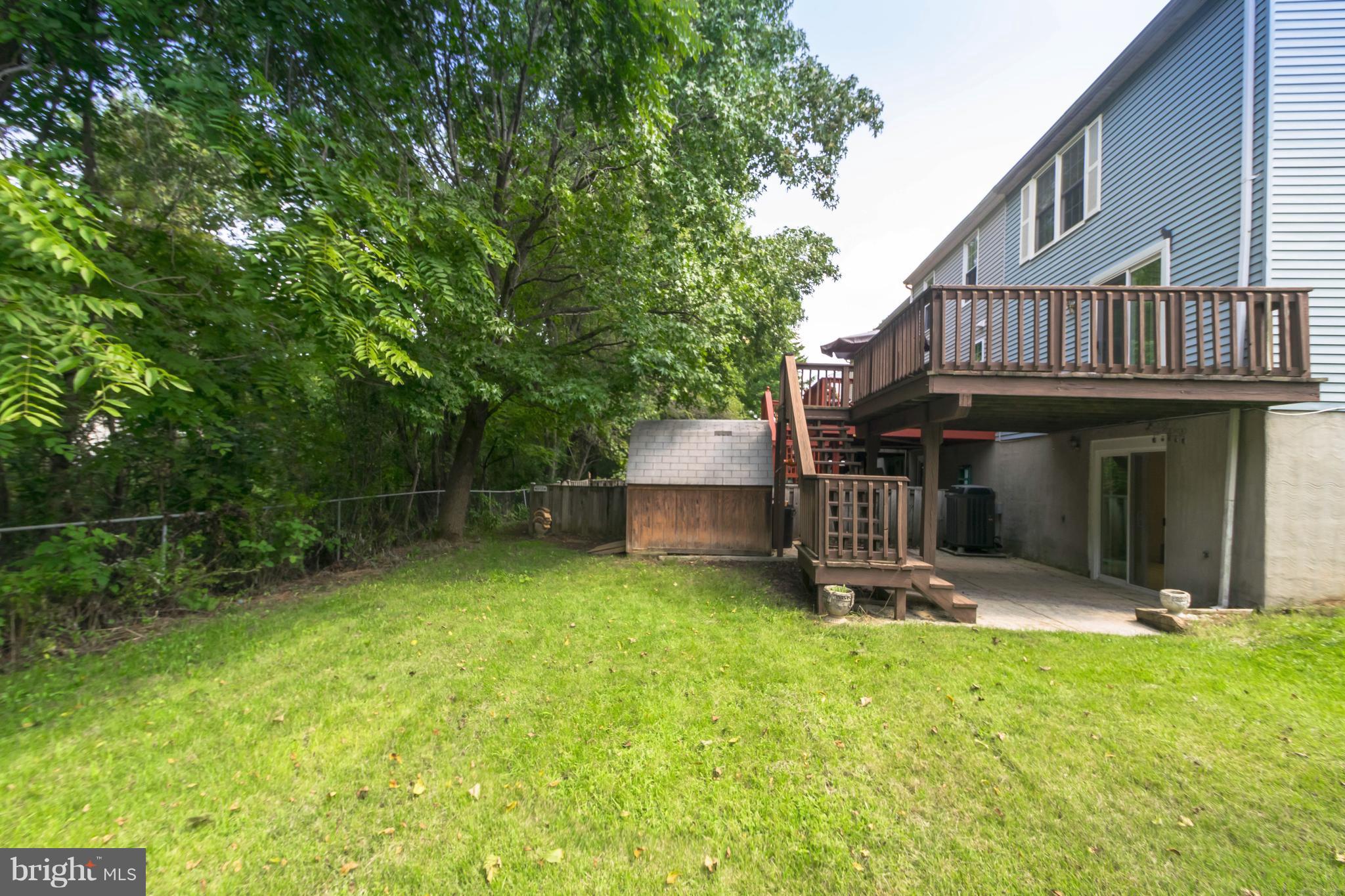 ST GEORGES - Residential