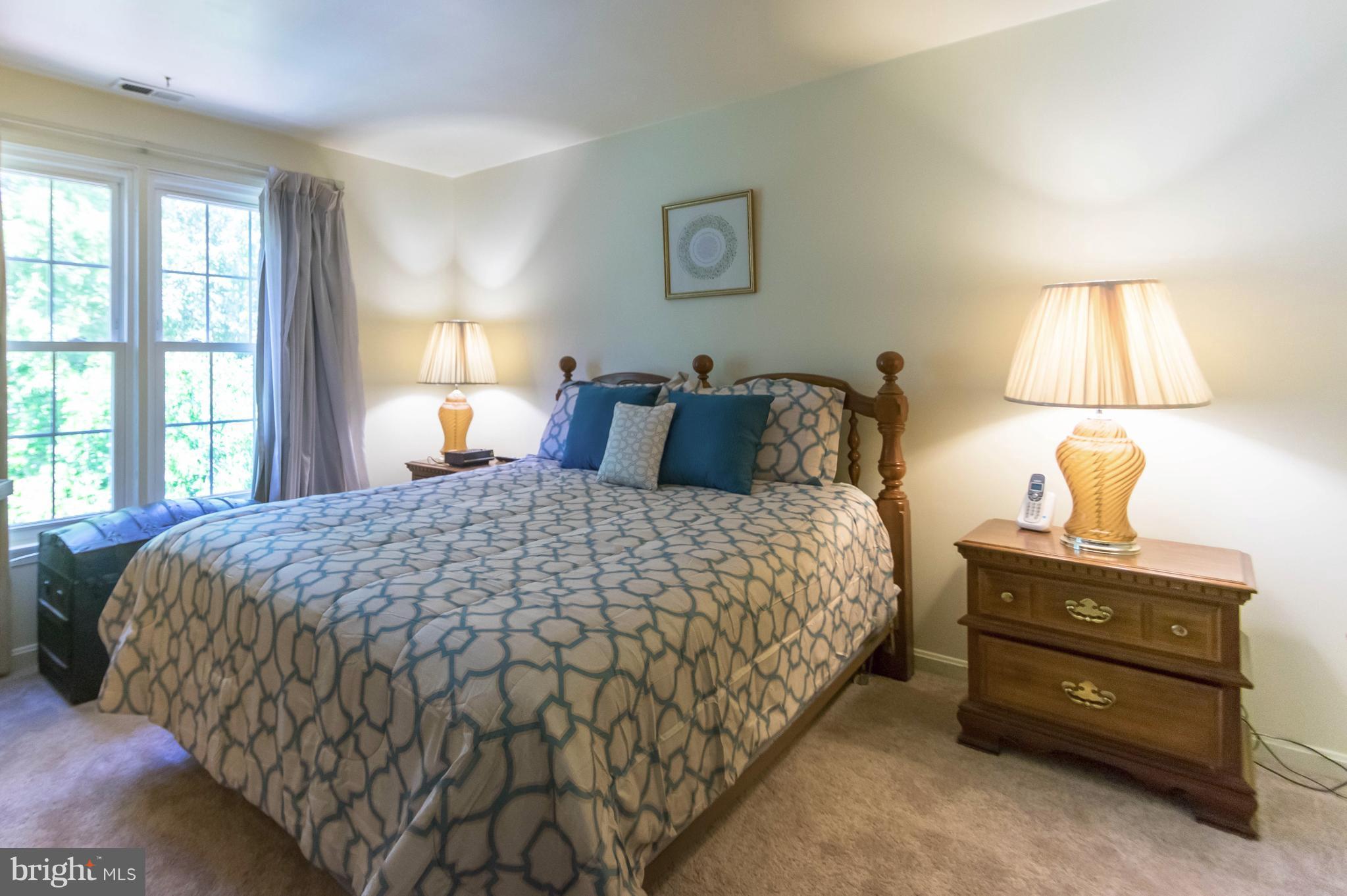 ST GEORGES - Residential