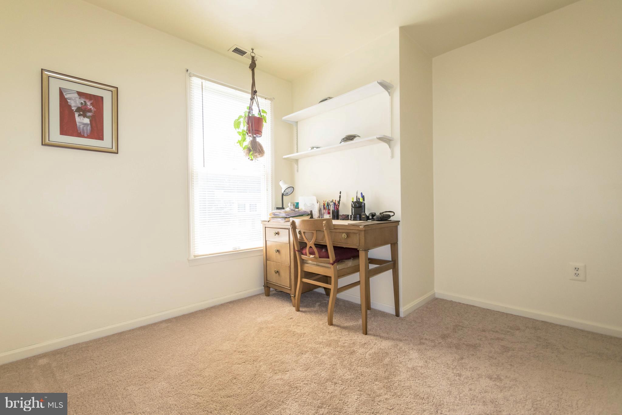 ST GEORGES - Residential