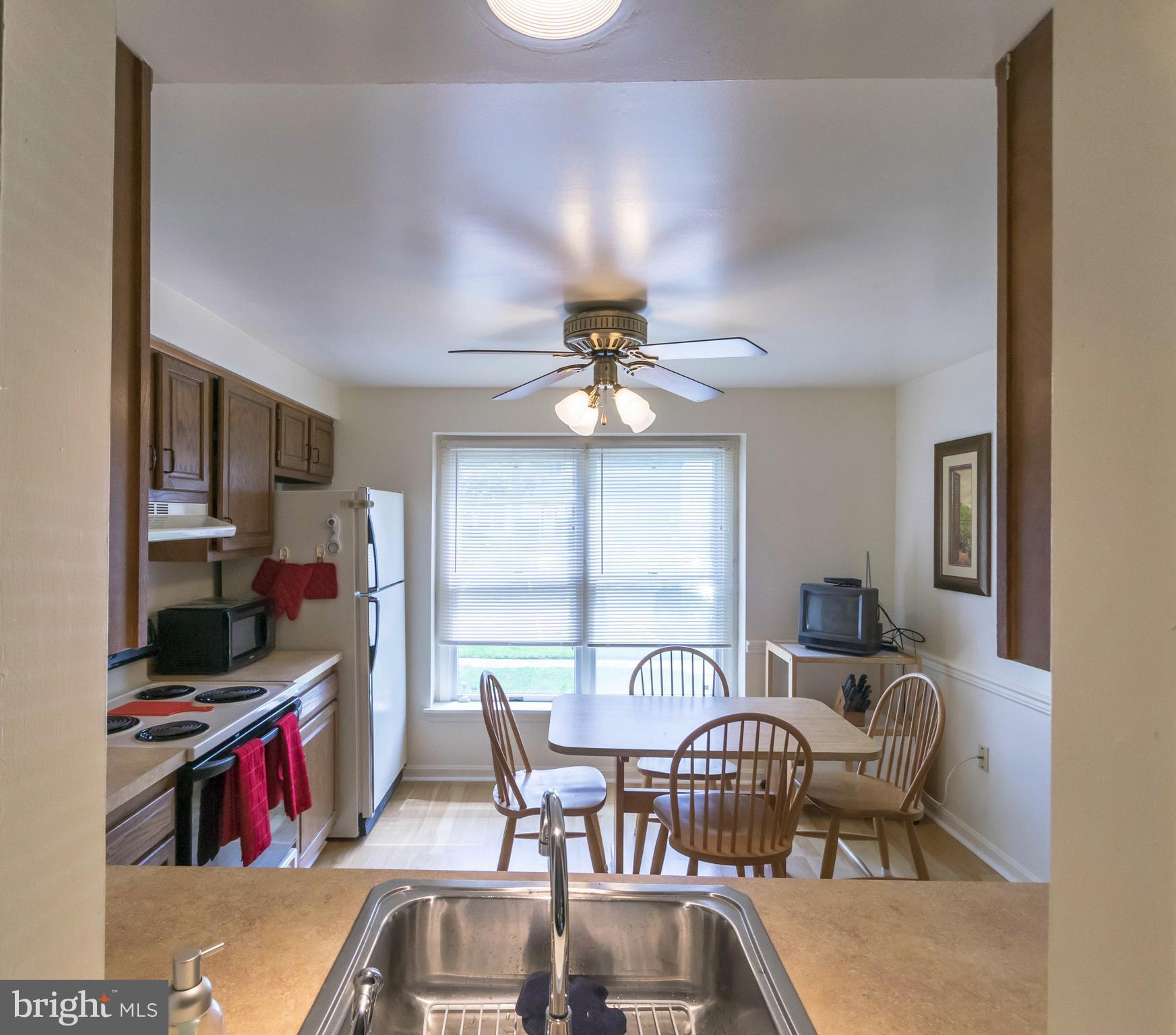 ST GEORGES - Residential