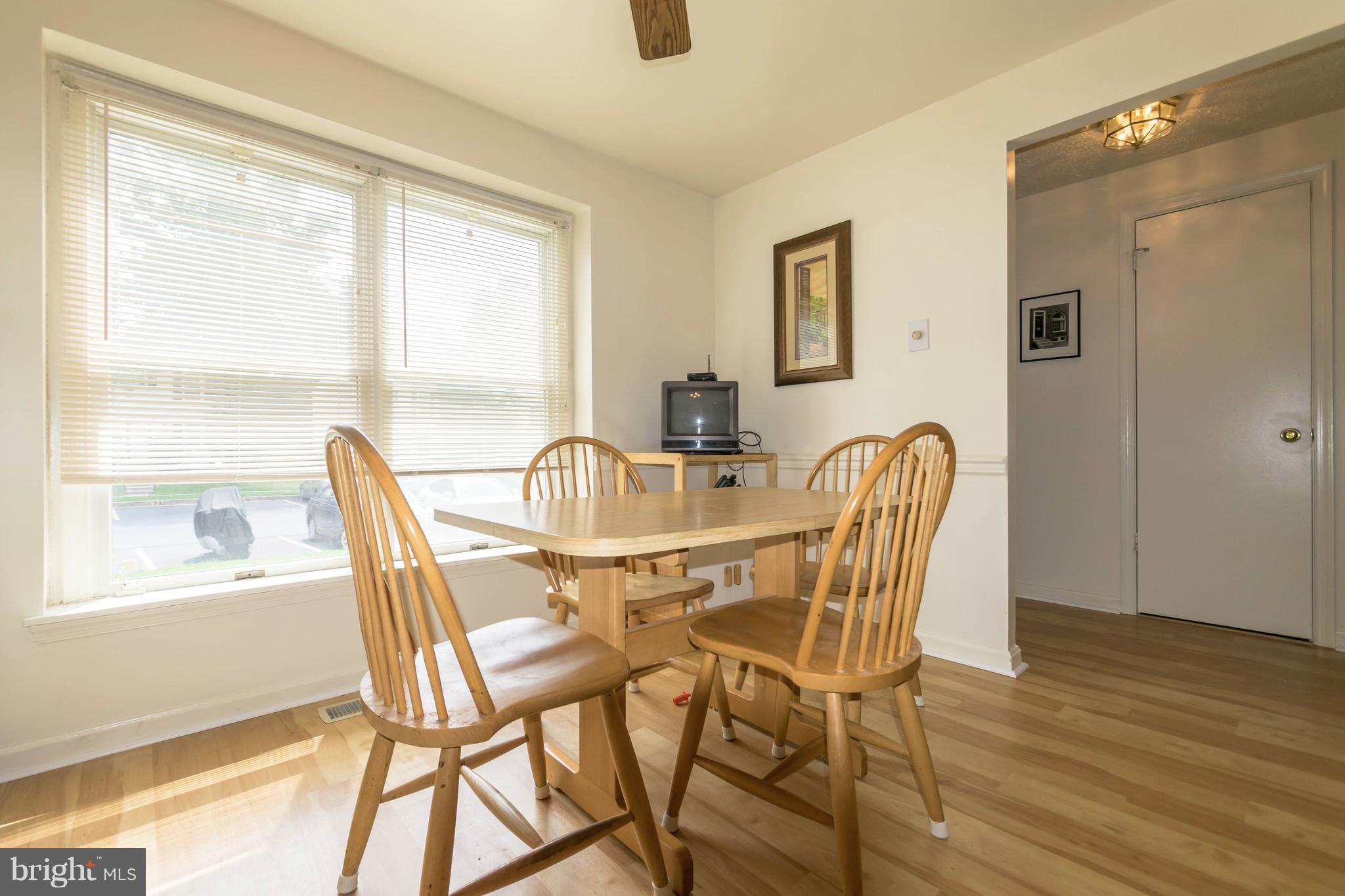 ST GEORGES - Residential