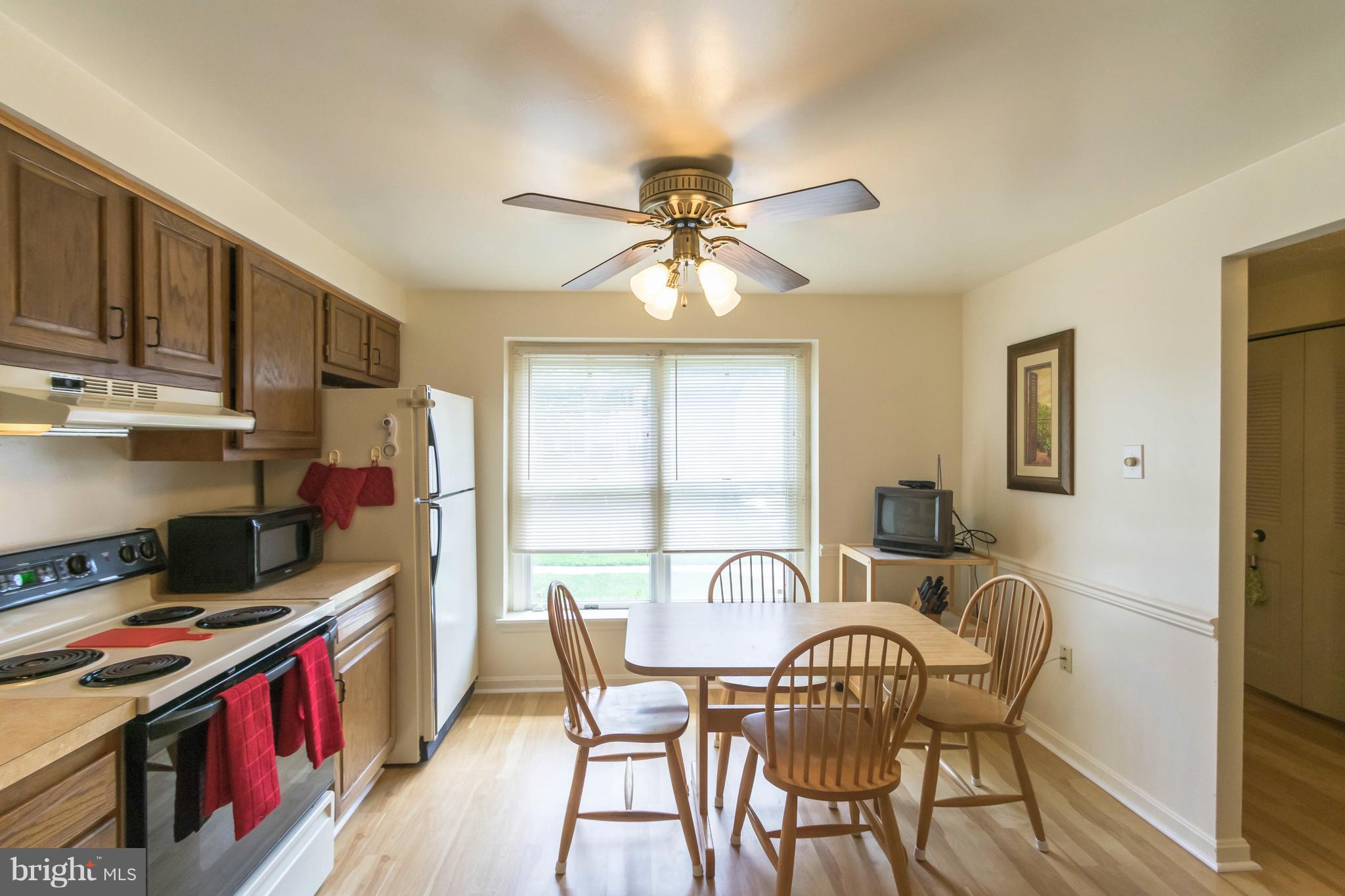 ST GEORGES - Residential