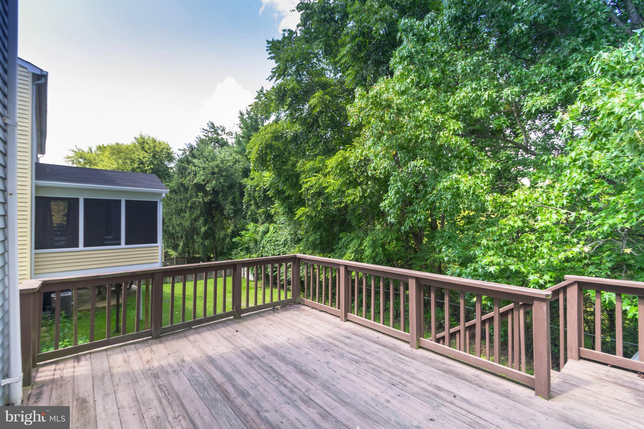 ST GEORGES - Residential