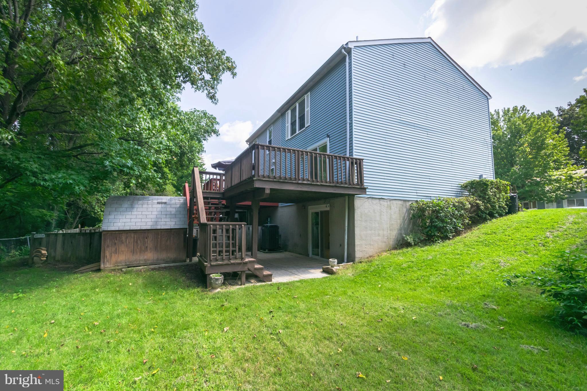 ST GEORGES - Residential