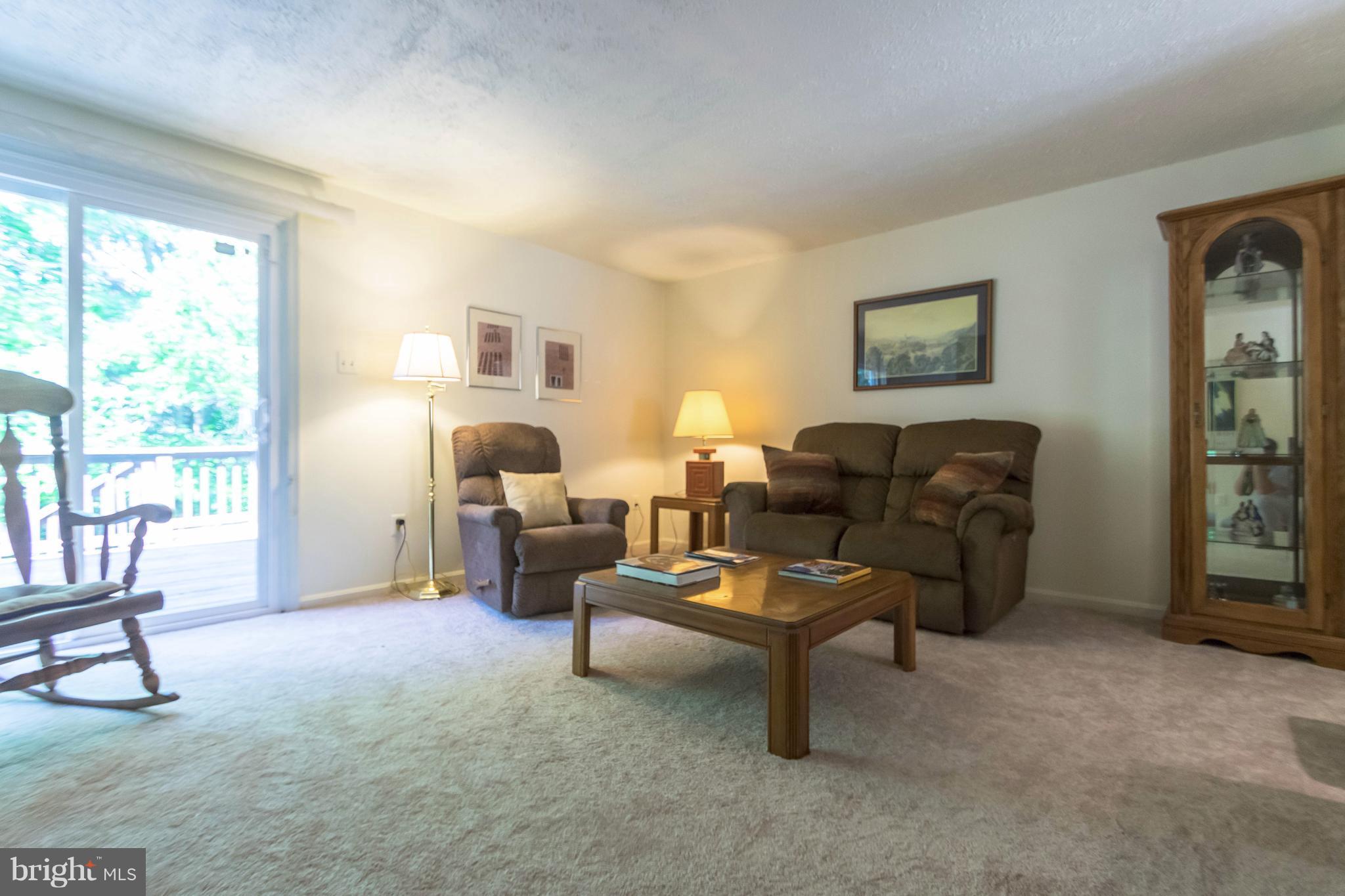 ST GEORGES - Residential