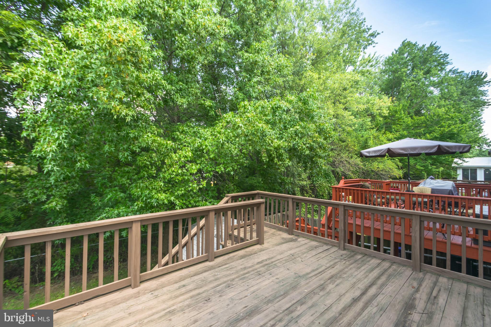 ST GEORGES - Residential