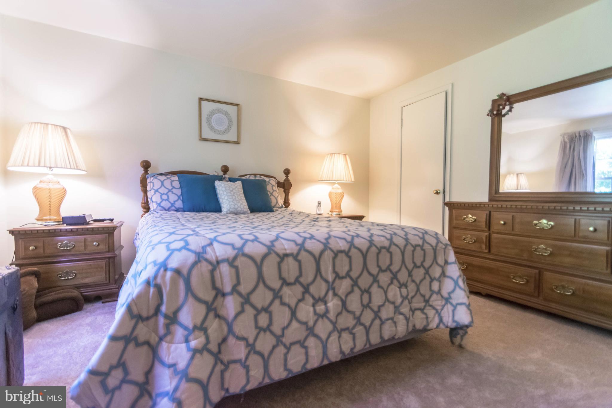 ST GEORGES - Residential