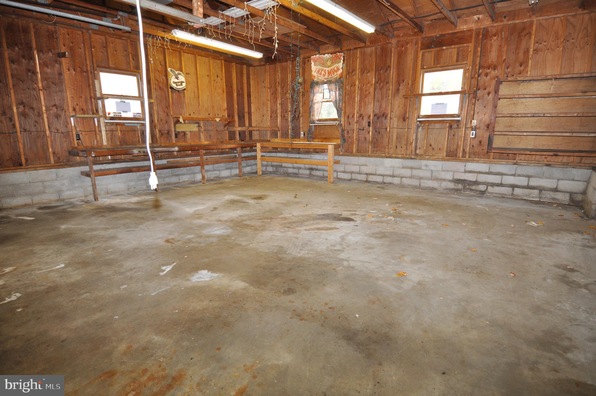 BERWYCK POCOMOKE - Residential