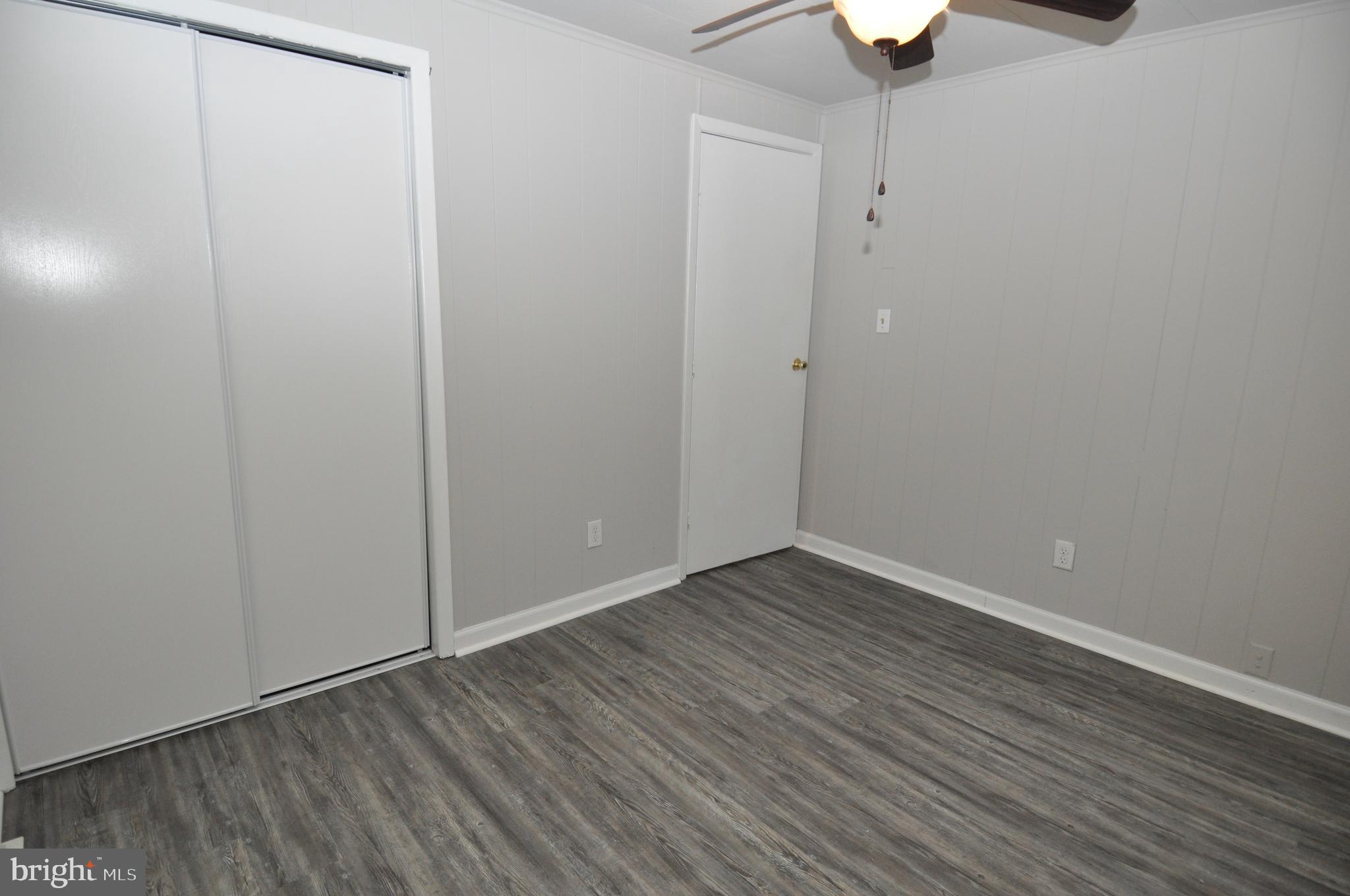 BERWYCK POCOMOKE - Residential