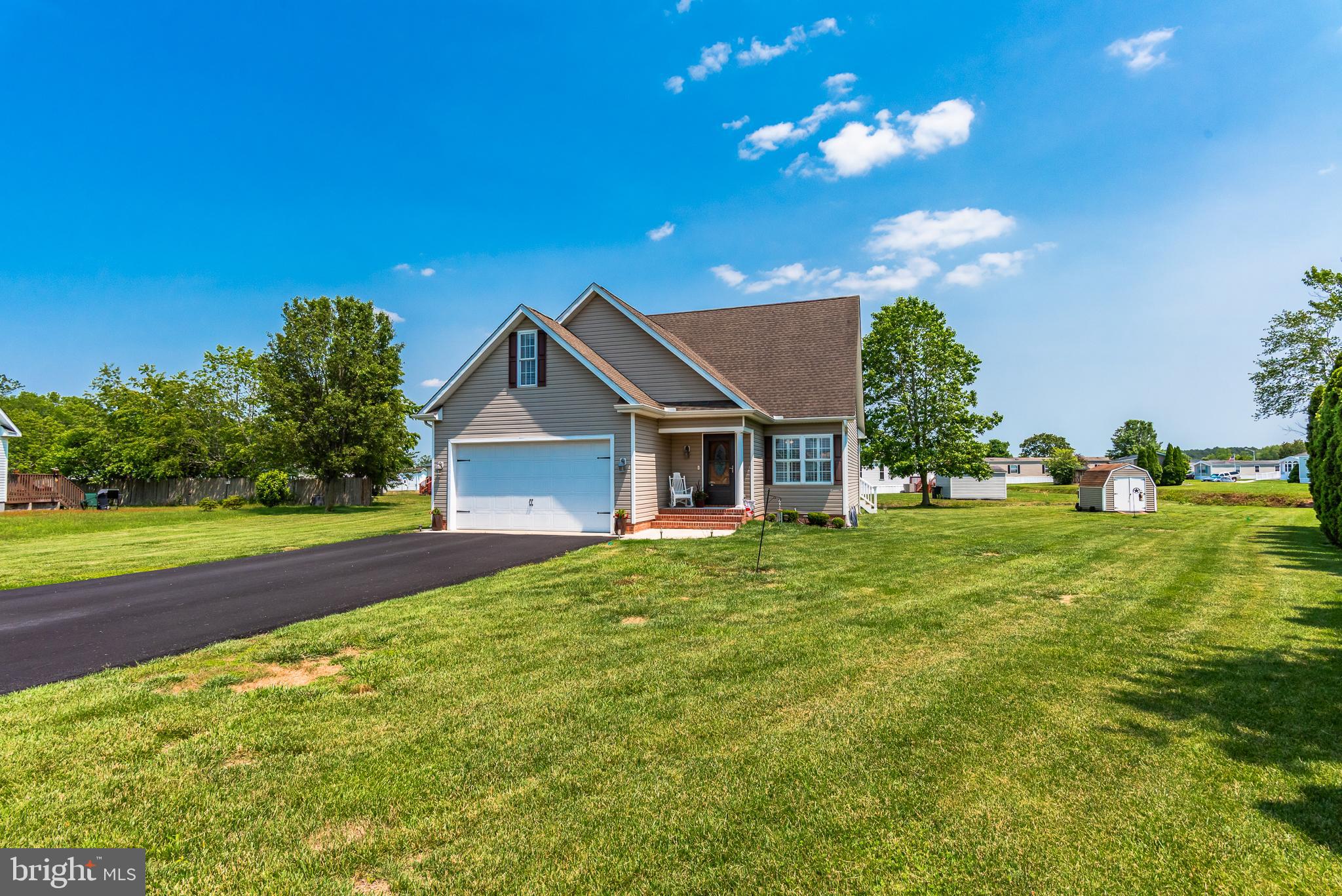 7221 ETONIAN COURT