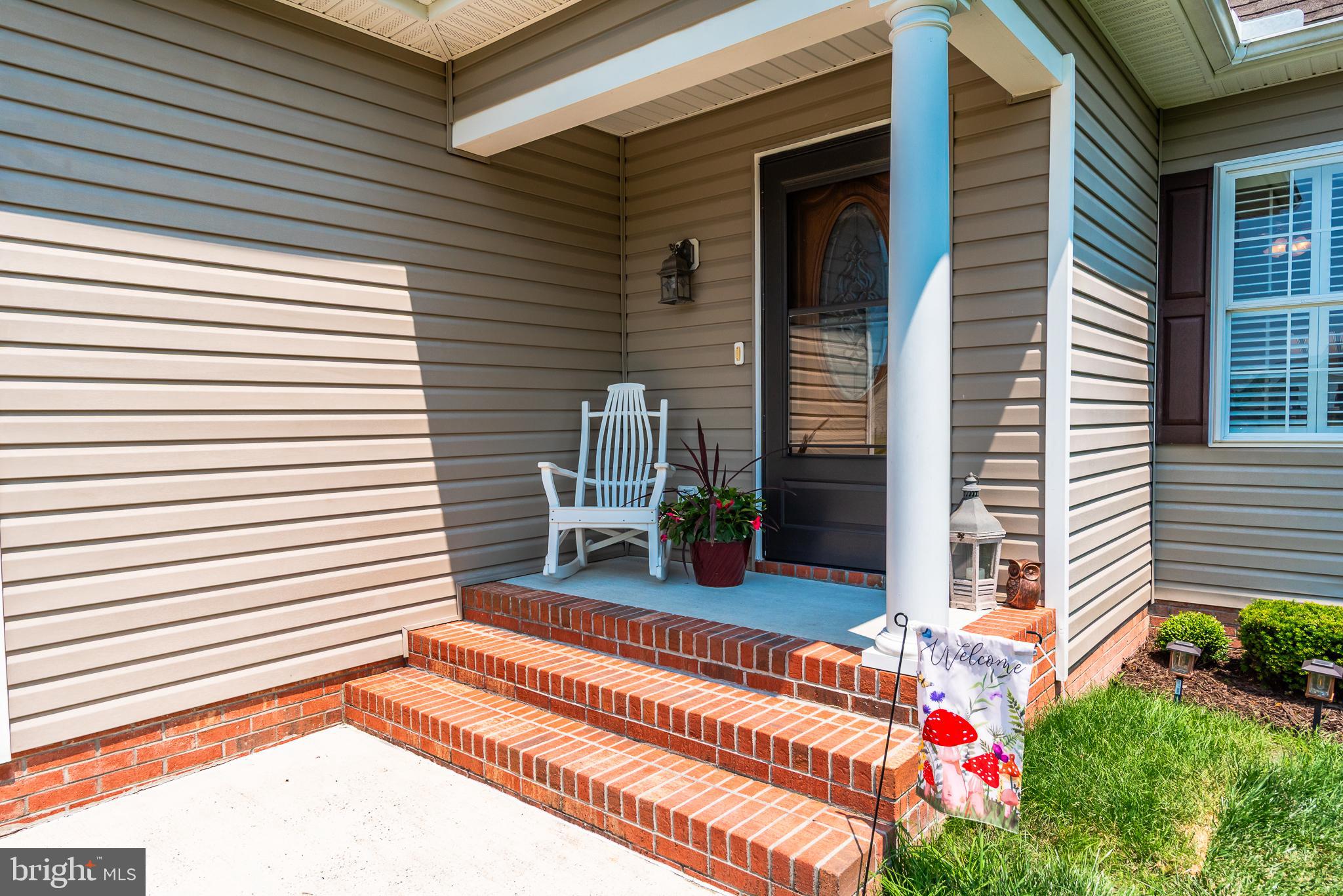 7221 ETONIAN COURT