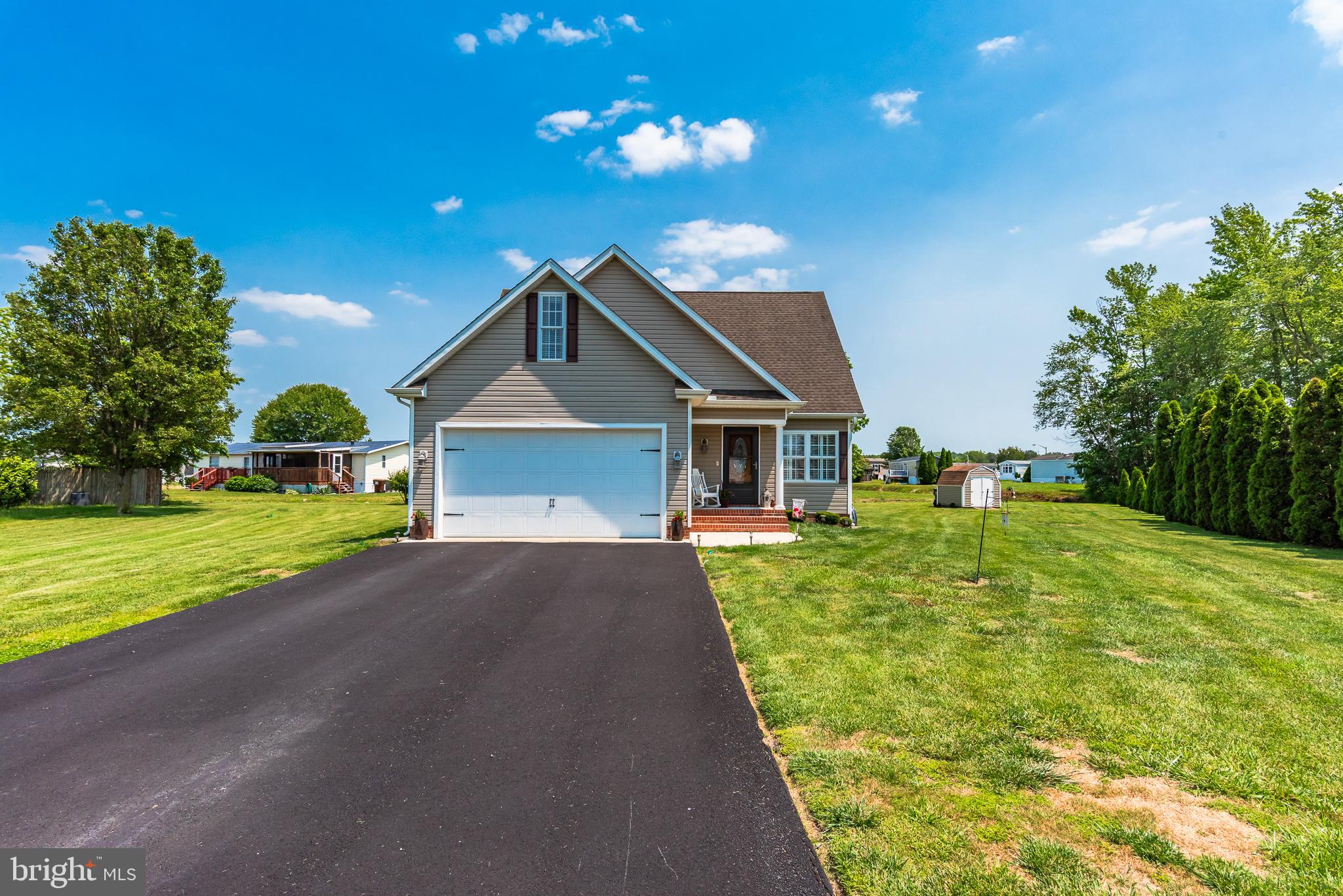 7221 ETONIAN COURT