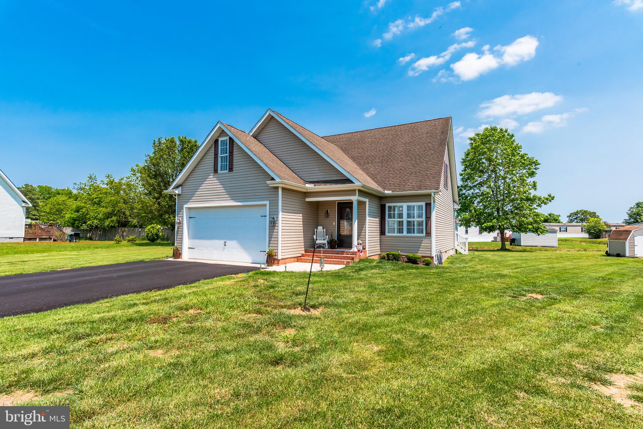 7221 ETONIAN COURT