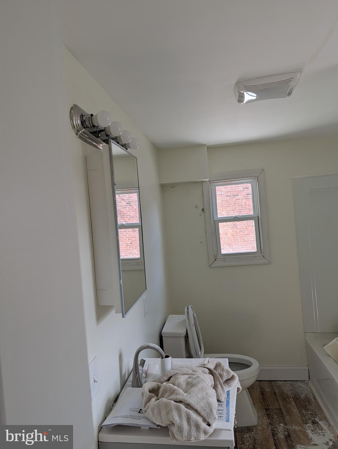 101 S 2ND STREET 103