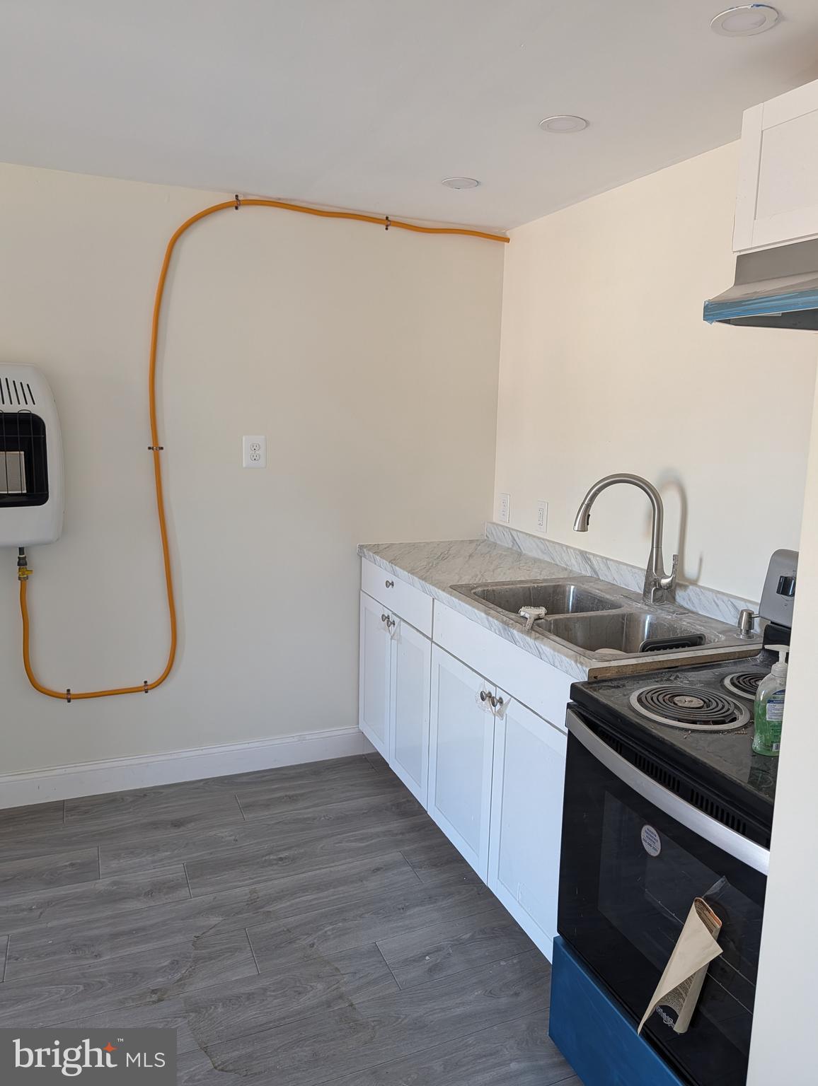 101 S 2ND STREET 103