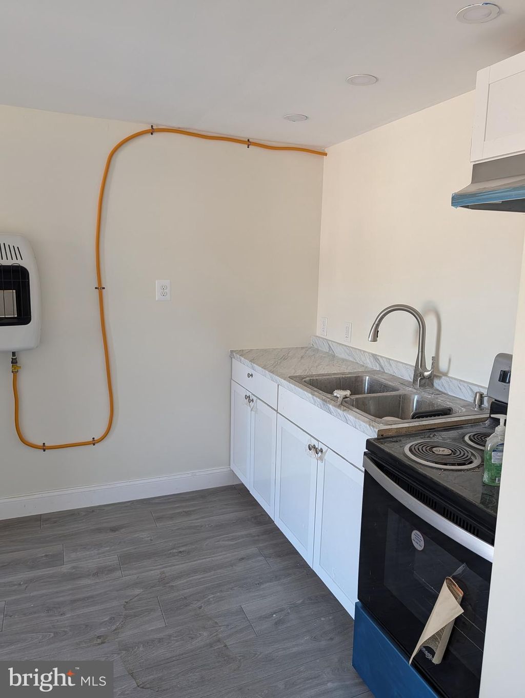 Photo of 101 S 2nd Street #103, SAINT CLAIR, PA 17970 (MLS # PASK2024784)