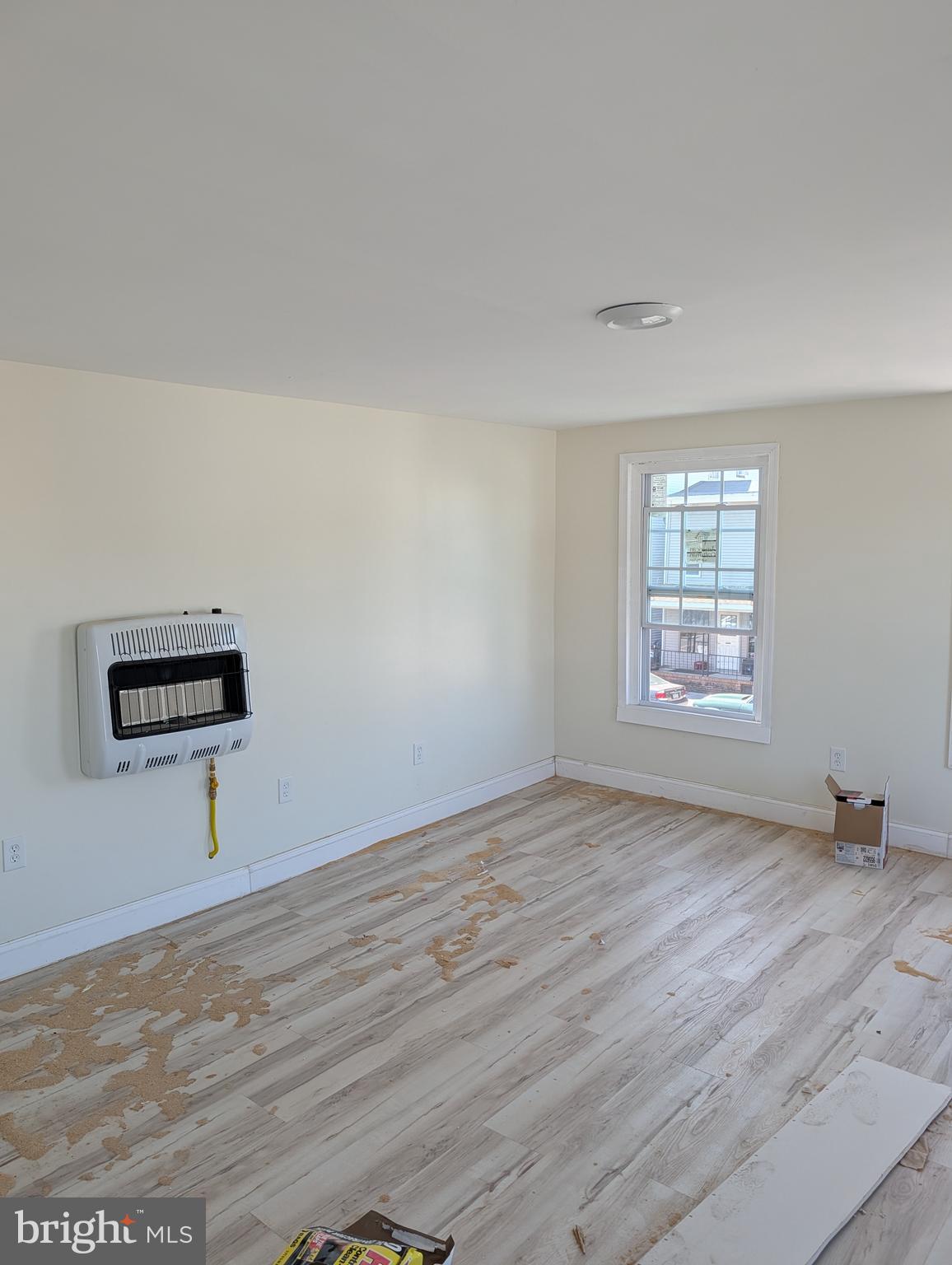 101 S 2ND STREET 103