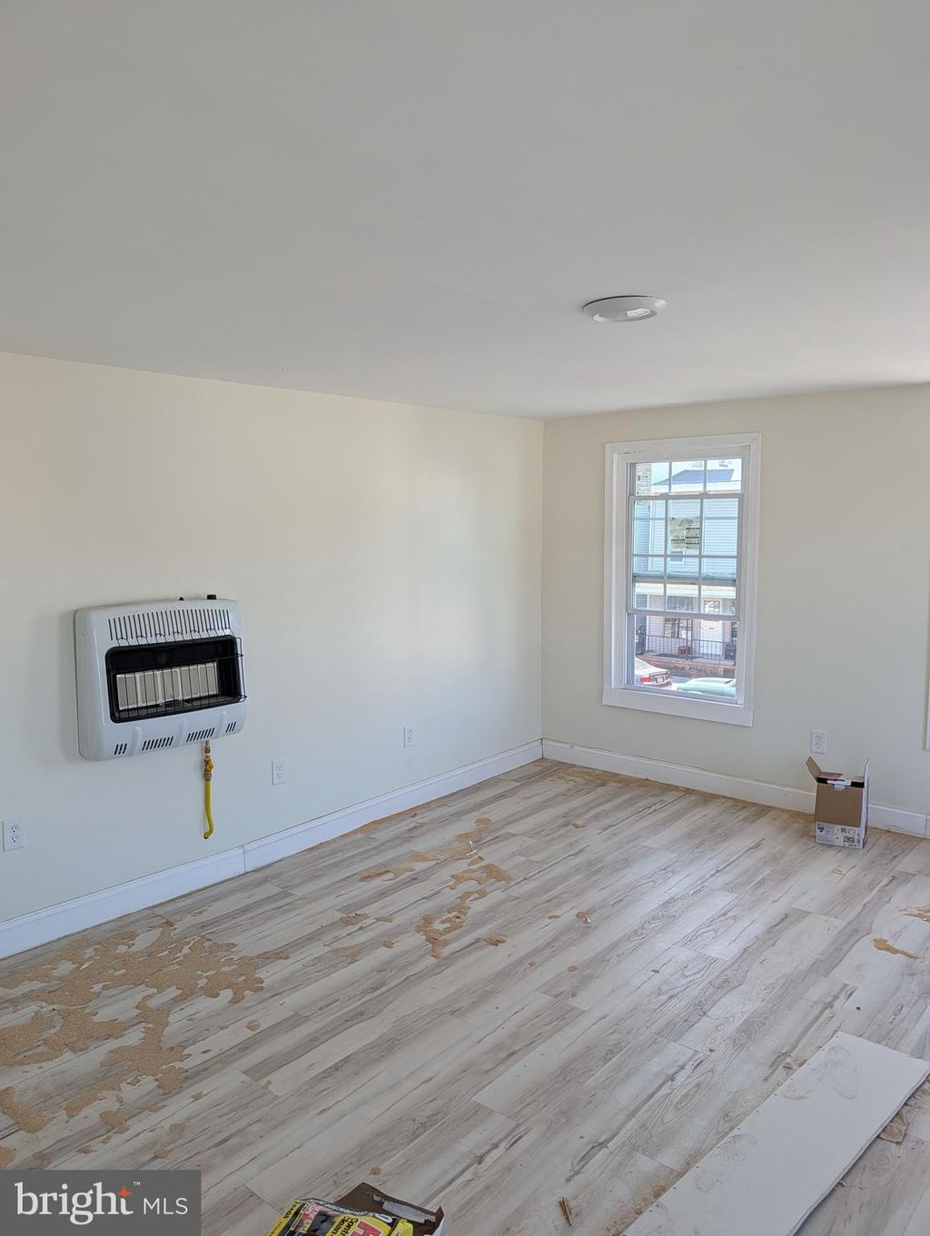 Photo of 101 S 2nd Street #103, SAINT CLAIR, PA 17970 (MLS # PASK2024784)