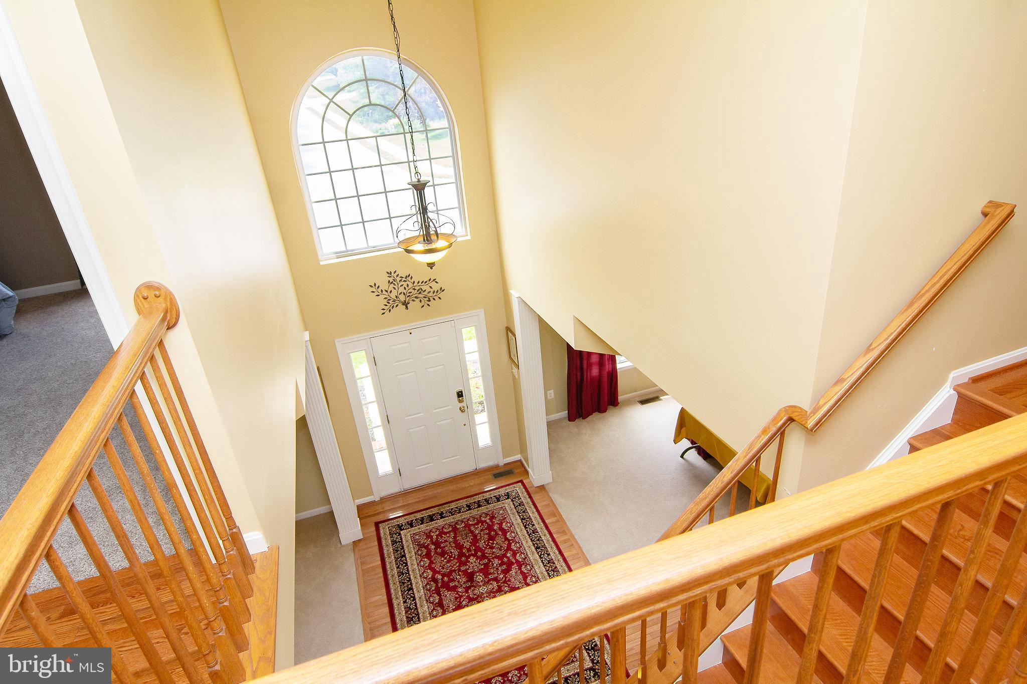 WOODSYDE ESTATES - Residential