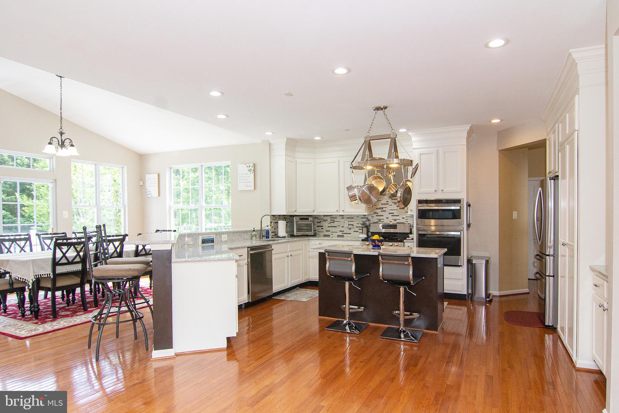 6129 ASH GROVE COURT