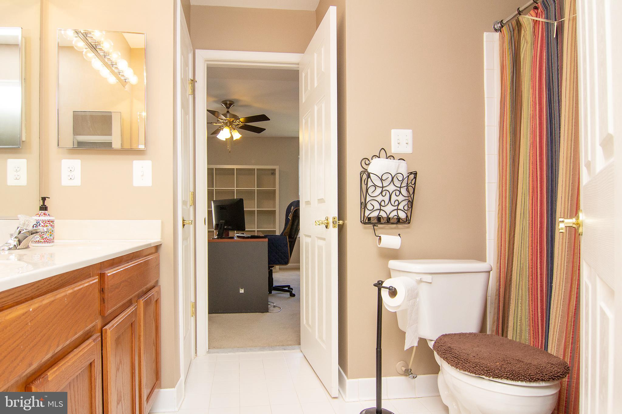 WOODSYDE ESTATES - Residential