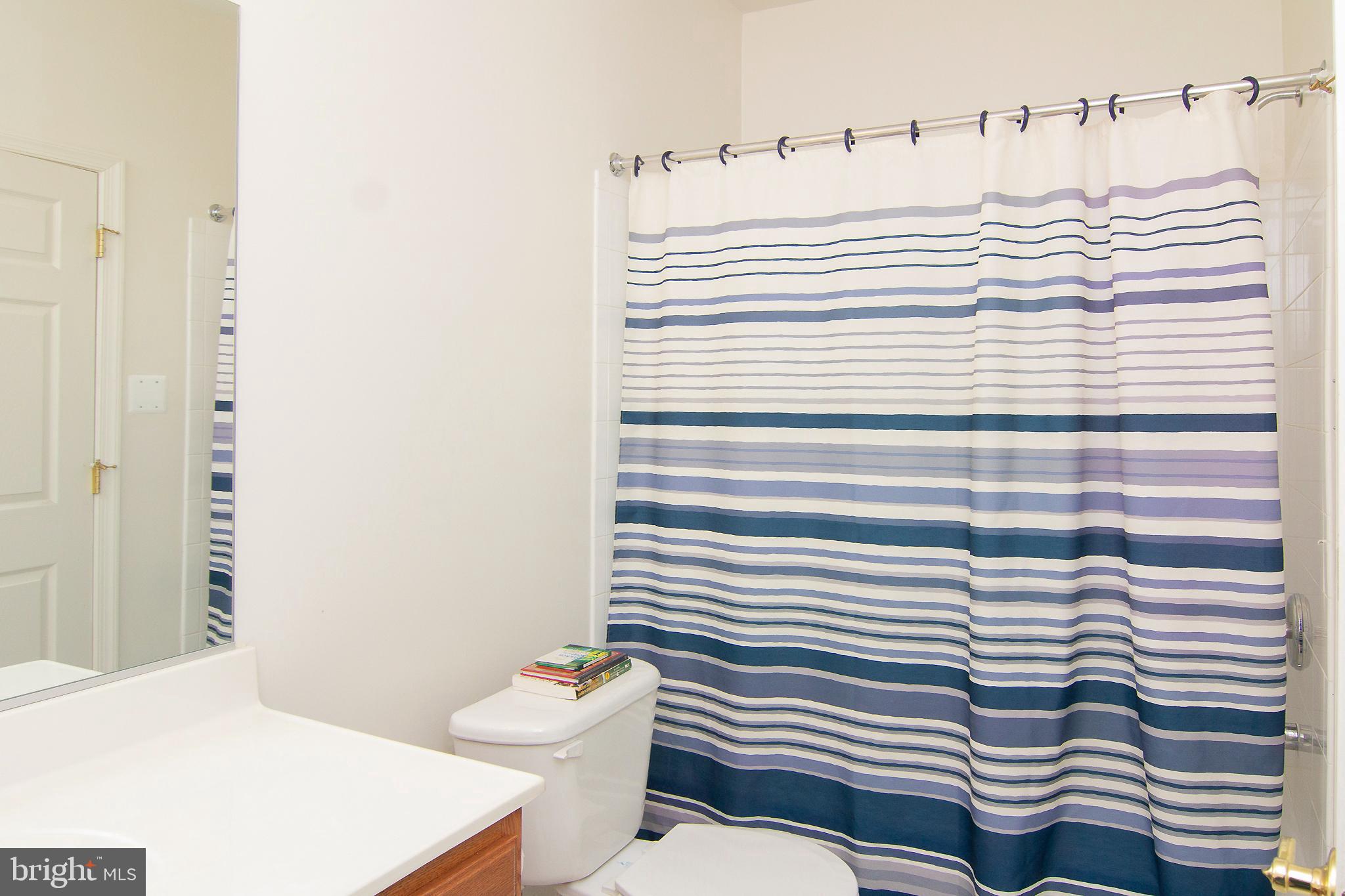 WOODSYDE ESTATES - Residential