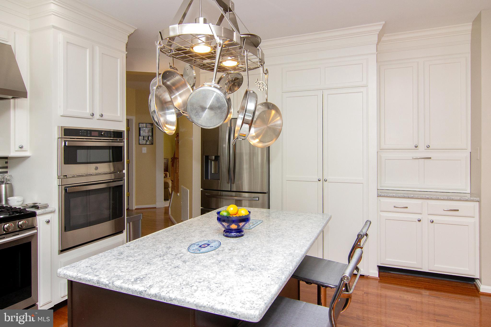 6129 ASH GROVE COURT