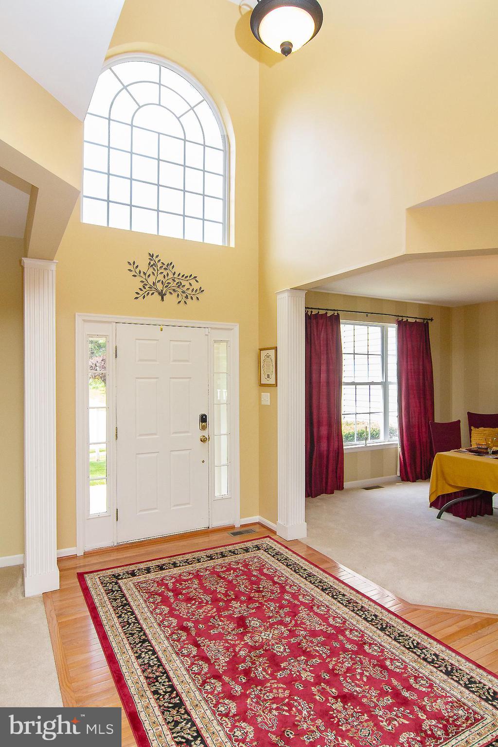 WOODSYDE ESTATES - Residential