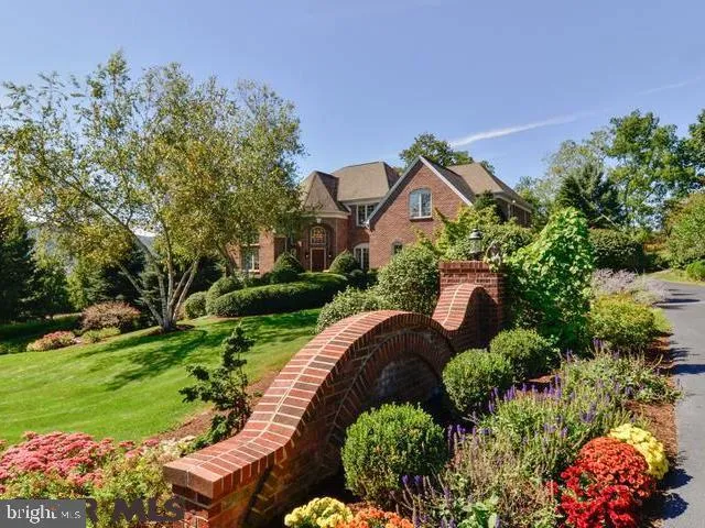 Additional image 2 of 116 Aspen Drive, Boalsburg, PA 16827